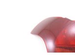 Johns, Fanale Posteriore Fanale Posteriore Si Adatta A Suzuki Swift Sg 02/05-01/08 Sinistra 3567062J00 3567062J00000 3567063J00