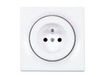 Fibaro FGWOE-011 Fibaro Walli Outlet Type E 50M 0-40°C 10-90% 110-230V Weiß