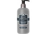 Tesori D'oriente Sapone Liquido Cremoso - Muschio Bianco 300Ml