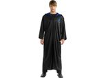 Harry Potter Mantello Ravenclaw Taglia: M-L