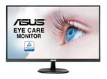 Asus VP279HE - Monitor Led - 68,47 Cm (27") - 1920 X 1080 Full Hd (1080P)"
