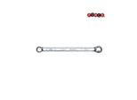 Chiave A Doppio Anello Chiave Torx A Forza E20 X E24