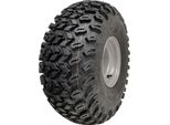 22x11.00-8 Nutzfahrzeugreifen, Graspflege, Mäher ATV Reifen, 4ply Reifen auf 4 Zoll PCD ri