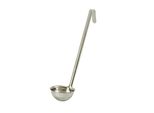 Home Elements Home ELEMENTS-NR Misurino 160 Ml
