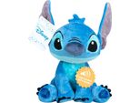 Play By Play - Pluszowa Maskotka Disney Stitch 30 Cm - Oficjalny Produkt