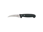 Stoneline® Spelucchino Con Protezione Della Lama Coltello In Acciaio Inox Lunghezza Lama 8,8 Cm