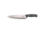 Coltello Da Chef Stoneline® In Acciaio Inox 31,5 Cm