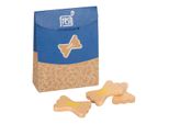 Piccolo Piede Di Pasta "Fresca"" In Legno, Accessorio Per Negozio E Cucina Per Bambini, Gioco Di Ruolo Da 3 Anni, 12350"