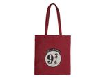 Borsa Da Trasporto Harry Potter Piattaforma 9 3/4