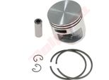 Pistone Per Stihl Ms251 44Mm ( 1143 030 2007 )