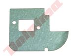 Guarnizione Del Silenziatore Di Scarico Per Stihl Ms180 Metal ( 1130 141 3200 , 1130 141 3201 )