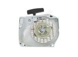 Avviamento Per Stihl Ms660 ( 1122 080 2110 )