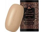 Tesori D'oriente Hammam Aromatische Seife 125 G