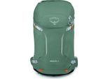 Osprey Zaino Hikelite 32 L Verde S/M