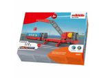 MäRklin MäRklin My World 44347 - Confezione Supplementare Per Il Carico 44347