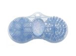 Sundo Bathroom Foot Cleaning Mat