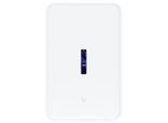 Ubiquiti Udw Ubiquiti Unifi Dream Wall