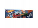 Colori Del Poster Hot Wheels 12 Colori Della Scuola