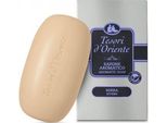 Tesori D'oriente Mirra Myrrhe Seife 125 G