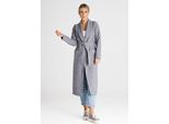 Figl Cardigan Donna Sanou Grigio L