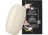 Saponetta Orchidea 125G - Tesori D'oriente
