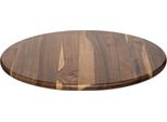 Sg Secret De Gourmet - Drehteller "Akazie"" D50Cm"