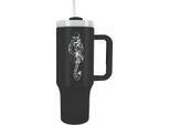 Tazza Termica Harry Potter Le Arti Oscure 1200 Ml