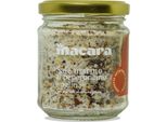 Marino Siciliano Con Peperoncino E Aglio, 300 G