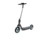 Monopattino Elettrico Motus Scooty 10 Plus Gen 6, Autonomia Fino A 65 Km, 350 W, 10", 15 Ah"