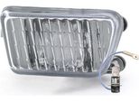 Johns, Osram Night Breaker Laser Fendinebbia Adatto Per Vw Golf Jetta Ii Sinistra 191941699B