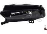 Johns, Fari Fendinebbia Osram Night Breaker Laser Anteriore In Forma Per Audi A3 8V Sinistra 8V0941699C