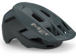 Casco Mtb Met Terrae Mips Blu M Blu M