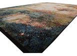 Pietra Multi (170X240 Cm)
