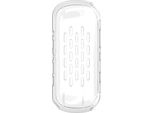 Inf Custodia Protettiva In Tpu Per Console Trimui Smart Pro, 1 Pezzo Trasparente