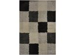 Shaggy Deluxe 550560 (140X200 Cm)