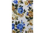 Rosa Multi (170X240 Cm)