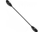Pagaia Da Kayak Brunelli Alluminio 4 Pezzi 220Cm Pagaia Da Kayak Classica Pagaia Doppia