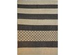 Arvon Light Natural (160X230 Cm)