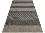 Arvon Scuro Naturale (160X230 Cm)