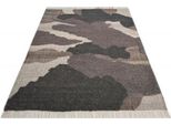 Sophia Naturale Scuro (160X230 Cm)