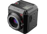 Z CAM E2 Cinematic Camera 4K-Camcorder