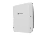 Mikrotik Mikrotik Rb5009Upr+S+Out Router Cablato 2,5 Gigabit Ethernet, Gigabit Ethernet Bianco