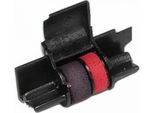 Olivetti Nastro Originale 81129 IR40T Nero Rosso