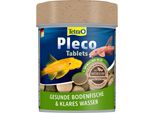Tetra Pleco Tablets 275Tb