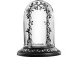 Witryna Do Wyeksponowania Pendantu Evenstar Z Serii Lord Of The Rings