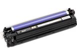 Epson C13S051227 Parte Di Ricambio Per La Stampa Photoconductor 1 Pz