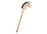 Cavallo Da Tiro Goki