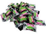 Centre Shock Monster Mix Extra Sour Mystery, Gomma Da Masticare Singola 4G