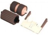 Canon - Kit Di Sostituzione Per Il Rullo Dello Scanner - Per Imageformula Scanfront 330