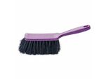 Spazzola A Mano 27Cm Miscela Corpo In Plastica Assortito